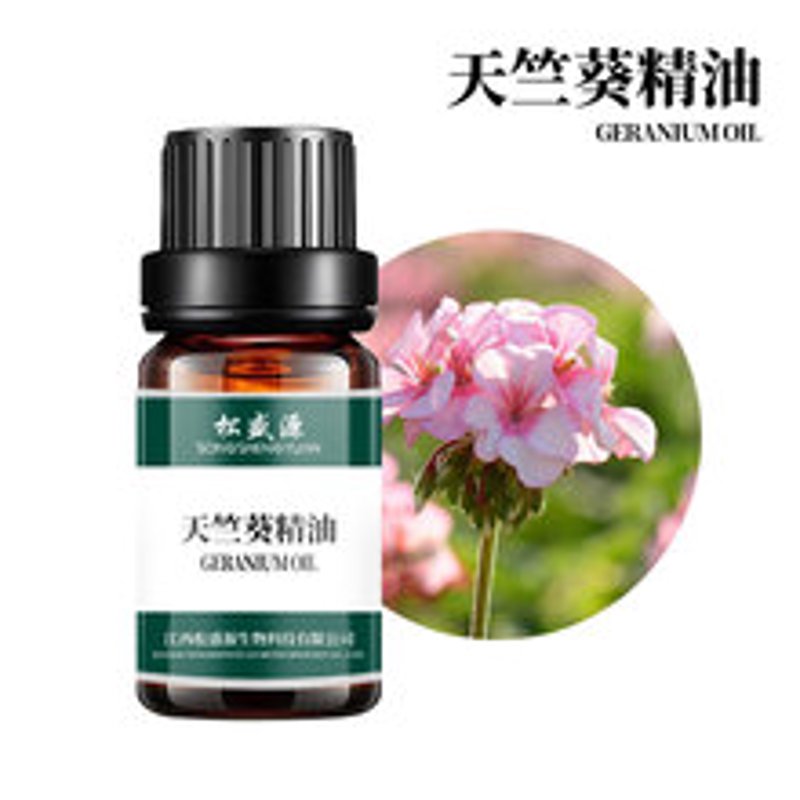 表面活性剂对人体到底有没有害？
